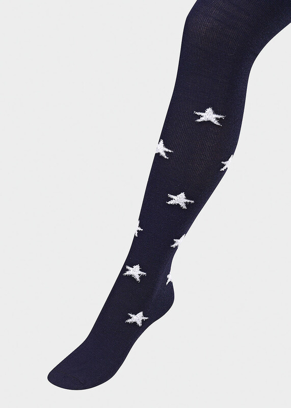 Колготки детские