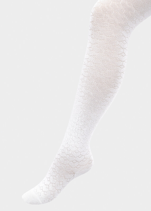 Колготки детские