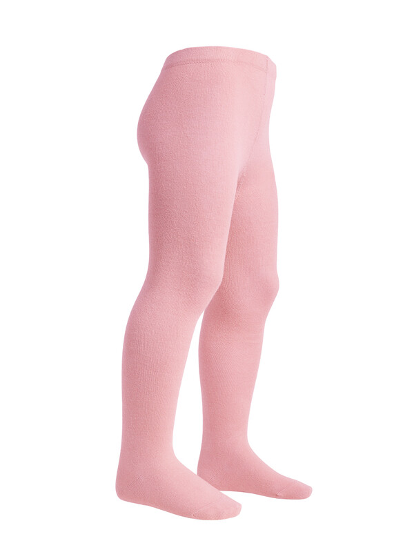 Колготки Колготки OMSA kids Collant   11С01-1 дет.сад гладь