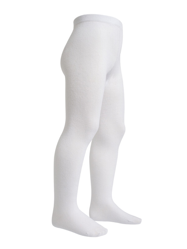 Колготки Колготки OMSA kids Collant   11С01-2 школа гладь