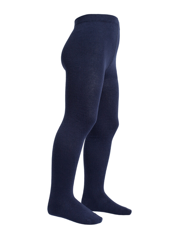 Колготки Колготки OMSA kids Collant   11С01-2 школа гладь