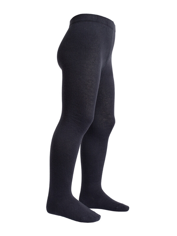 Колготки Колготки OMSA kids Collant   11С01-2 школа гладь