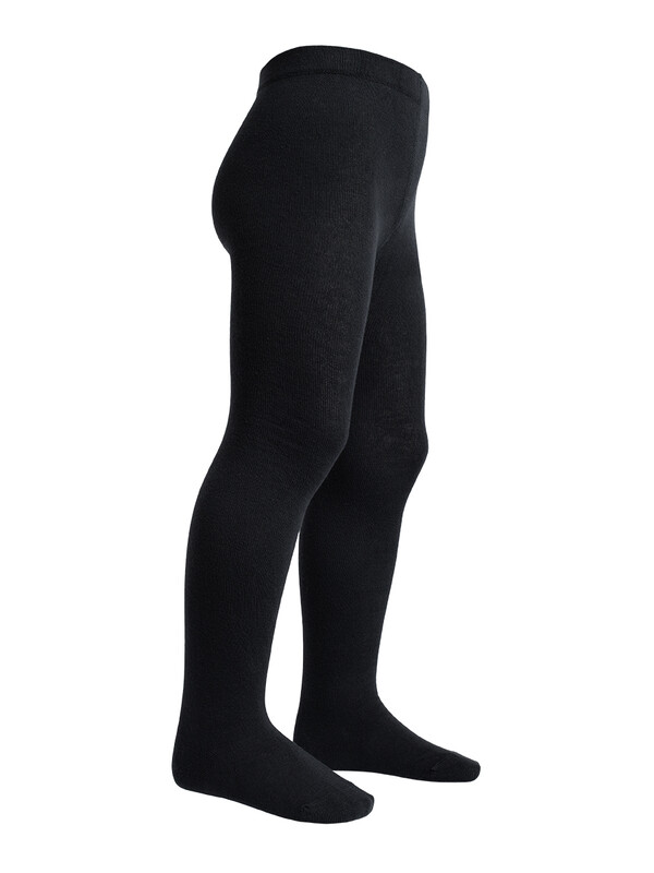 Колготки Колготки OMSA kids Collant   11С01-2 школа гладь