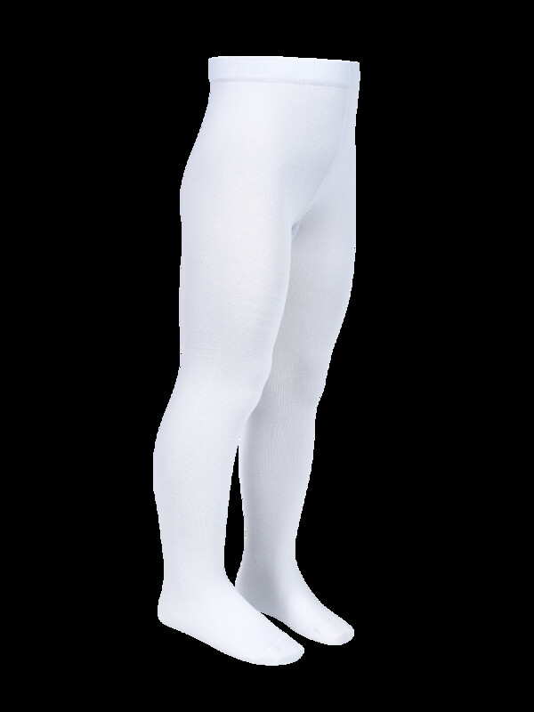 Колготки Колготки OMSA kids Collant   11С02-1 дет.сад гладь без пятки