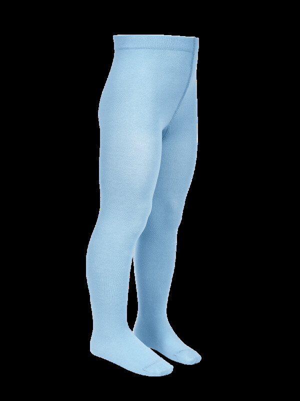 Колготки Колготки OMSA kids Collant   11С02-1 дет.сад гладь без пятки