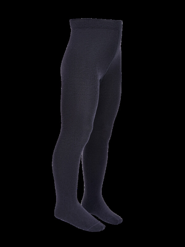 Колготки Колготки OMSA kids Collant   11С02-1 дет.сад гладь без пятки