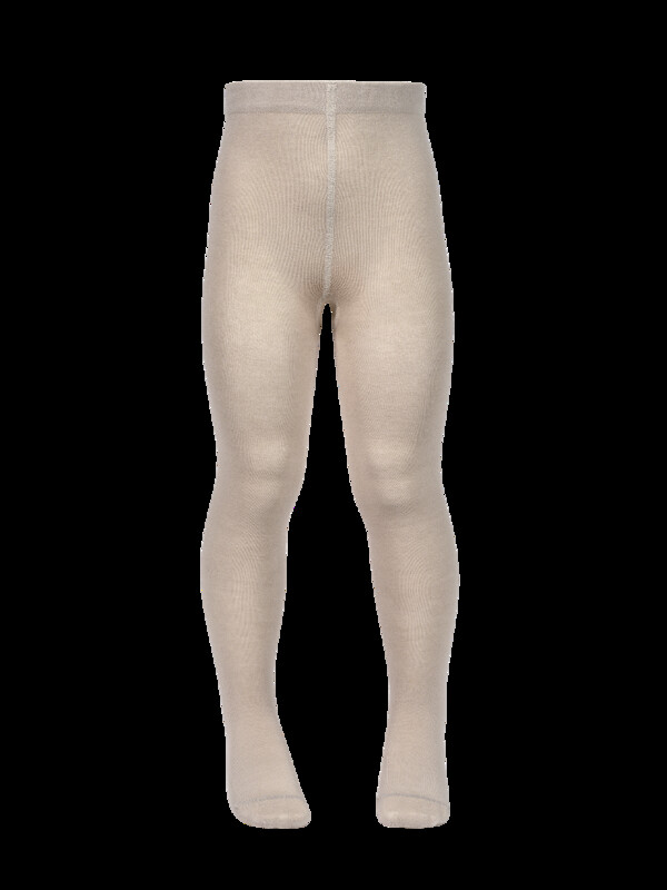 Колготки Колготки OMSA kids Collant   11С02-1 дет.сад гладь без пятки