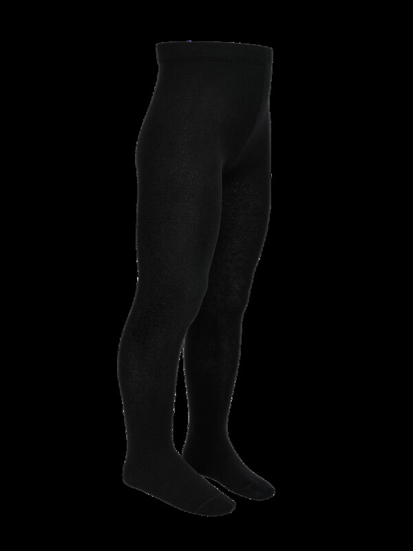 Колготки Колготки OMSA kids Collant   11С02-1 дет.сад гладь без пятки