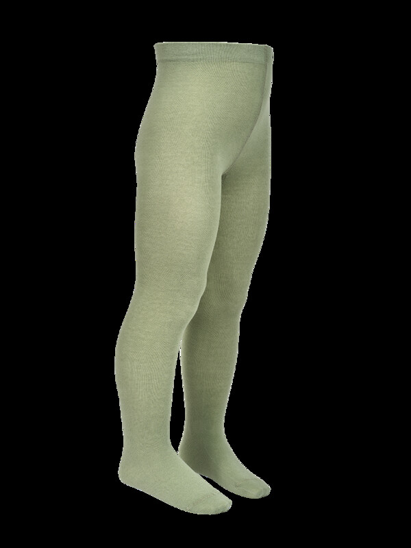 Колготки Колготки OMSA kids Collant   11С02-1 дет.сад гладь без пятки