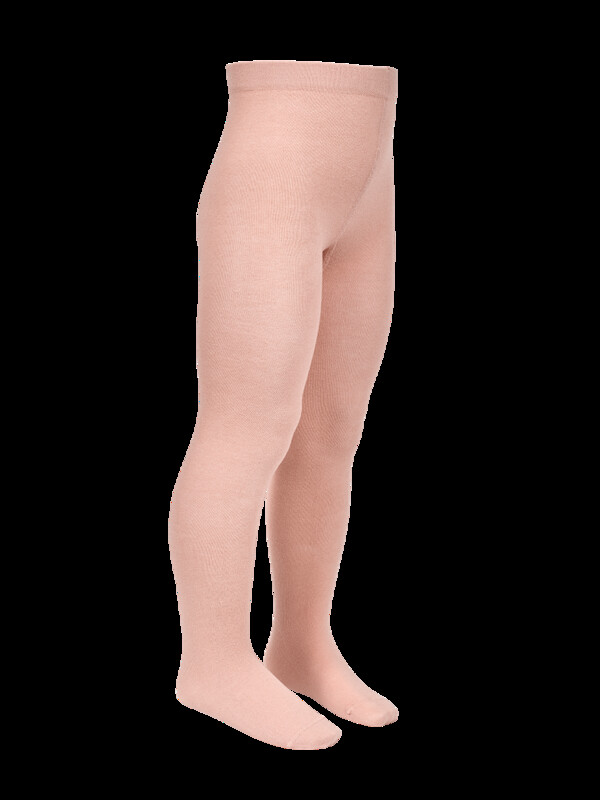 Колготки Колготки OMSA kids Collant   11С02-1 дет.сад гладь без пятки