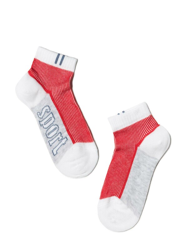 Носки детские Conte-kids ACTIVE