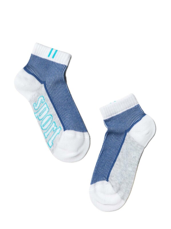 Носки детские Conte-kids ACTIVE