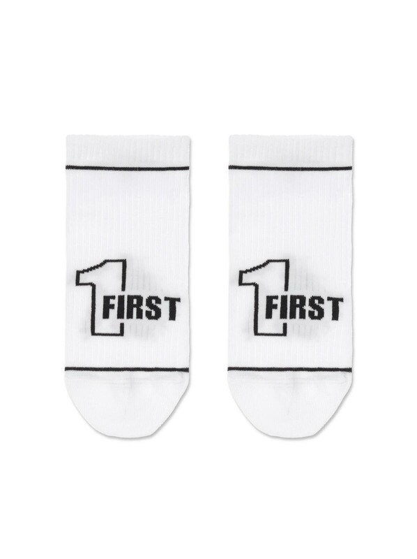 Носки детские Conte-kids ACTIVE