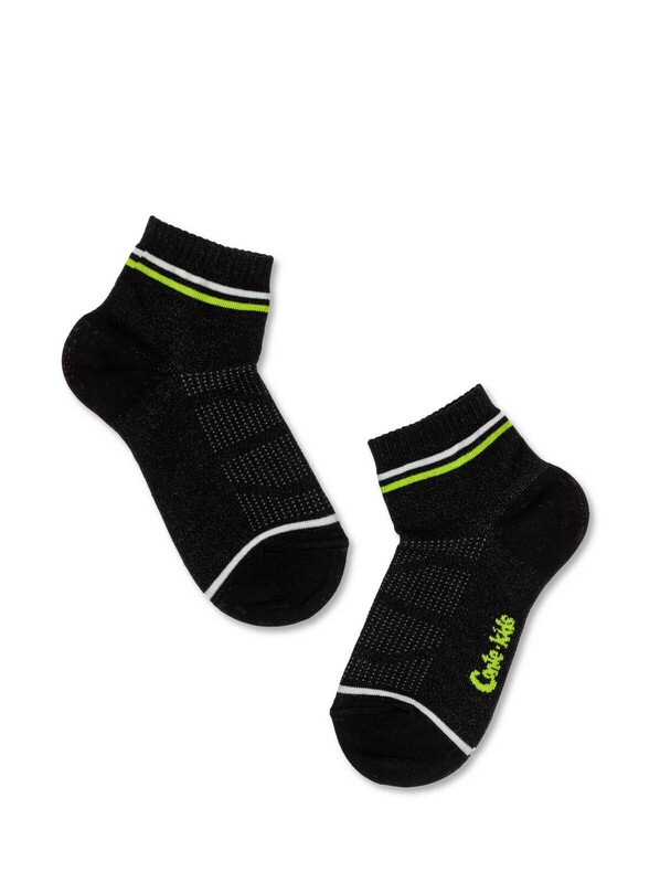 Носки детские Conte-kids ACTIVE