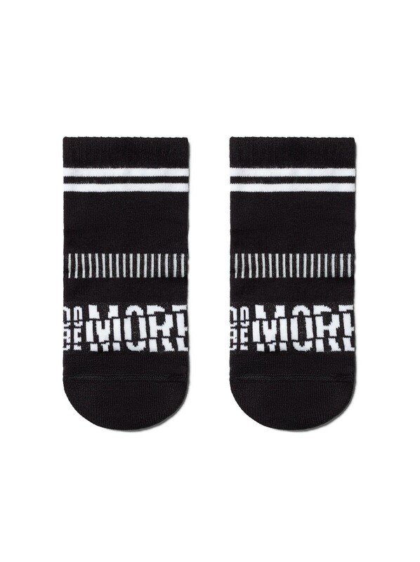 Носки детские Conte-kids ACTIVE