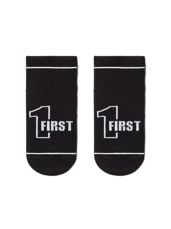 Носки детские Conte-kids ACTIVE