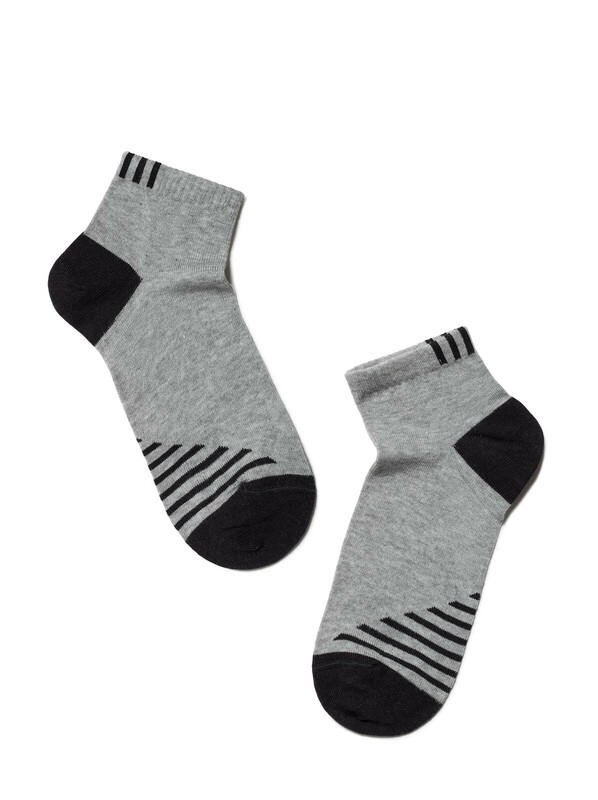 Носки детские Conte-Kids ACTIVE