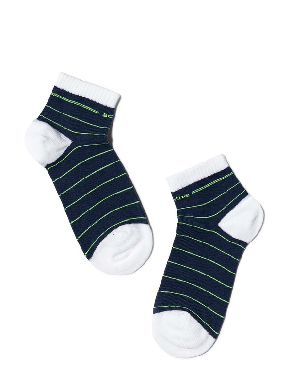 Носки детские Conte-kids ACTIVE