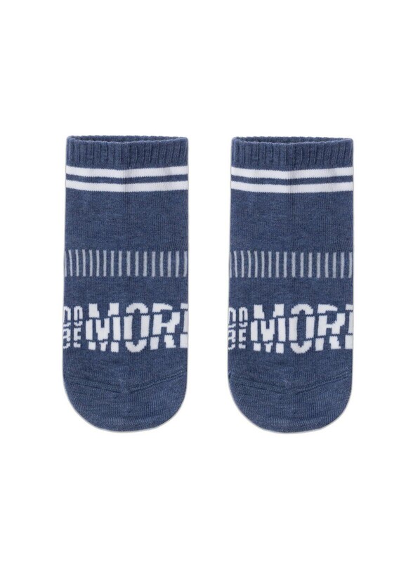 Носки детские Conte-kids ACTIVE