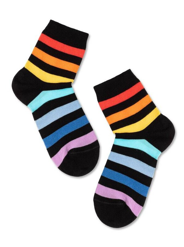 Классические ESLI Носки детские