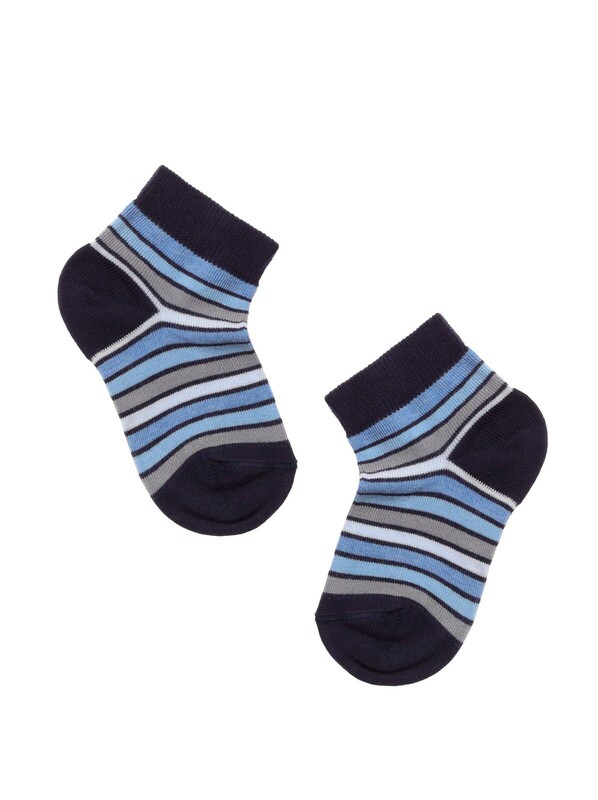 Носки детские ESLI ESLI