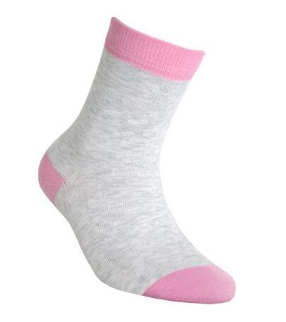 Классические ESLI 14С-14СПЕ Носки детские