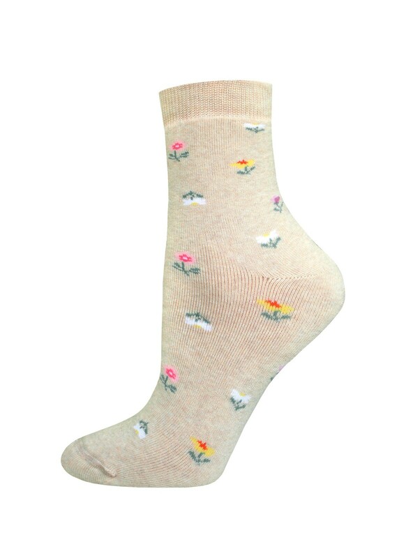 Теплые БРЕСТСКИЕ НОСКИ ДЕТСКИЕ 3060 SCHOOL