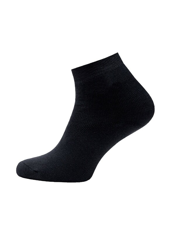 Теплые БРЕСТСКИЕ НОСКИ ДЕТСКИЕ 3060 SCHOOL