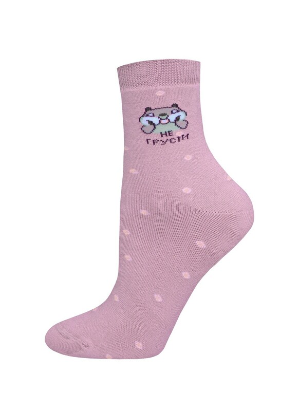 Теплые БРЕСТСКИЕ НОСКИ ДЕТСКИЕ 3060 SCHOOL