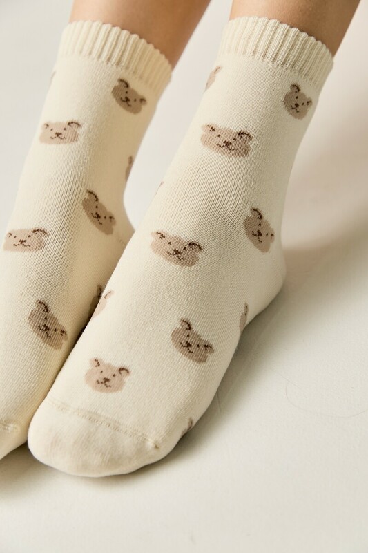 Теплые БРЕСТСКИЕ НОСКИ ДЕТСКИЕ 3060 SCHOOL