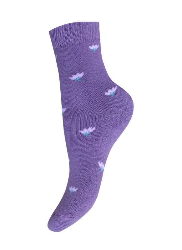 Теплые БРЕСТСКИЕ НОСКИ ДЕТСКИЕ 3060 SCHOOL