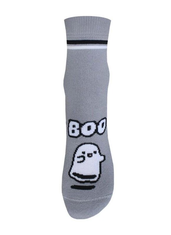 Теплые БРЕСТСКИЕ НОСКИ ДЕТСКИЕ 3060 SCHOOL