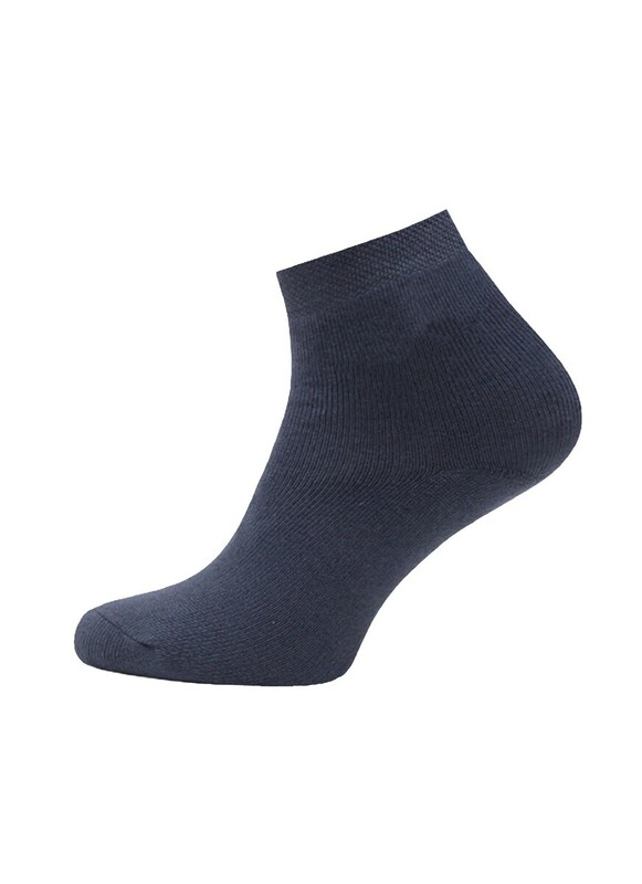 Теплые БРЕСТСКИЕ НОСКИ ДЕТСКИЕ 3060 SCHOOL