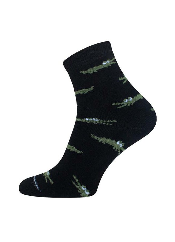 Теплые БРЕСТСКИЕ НОСКИ ДЕТСКИЕ 3060 SCHOOL