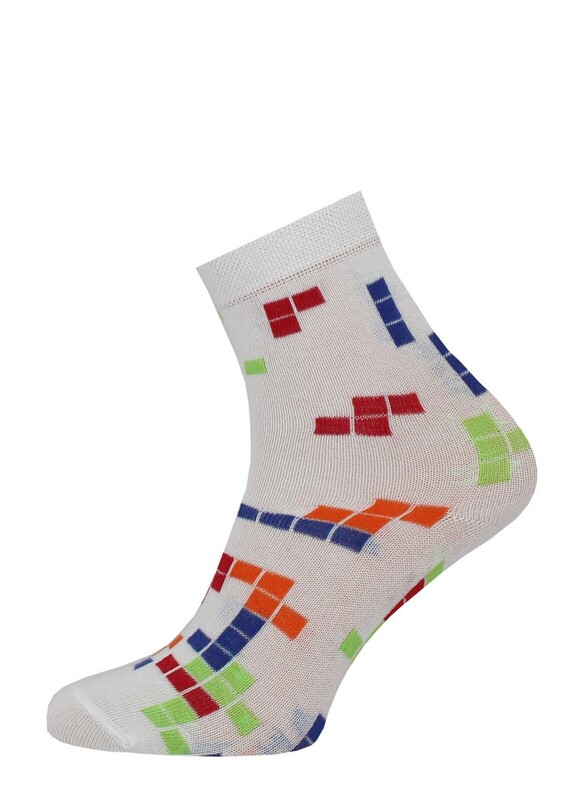 Носки детские Брестские SCHOOL 3081