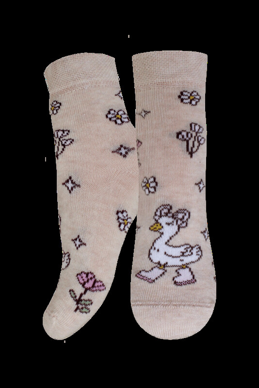 Классические БРЕСТСКИЕ НОСКИ ДЕТСКИЕ 3081 KIDS