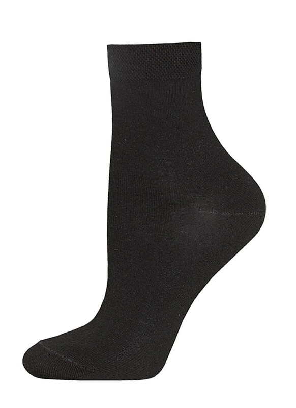 Носки детские Брестские SCHOOL 3081