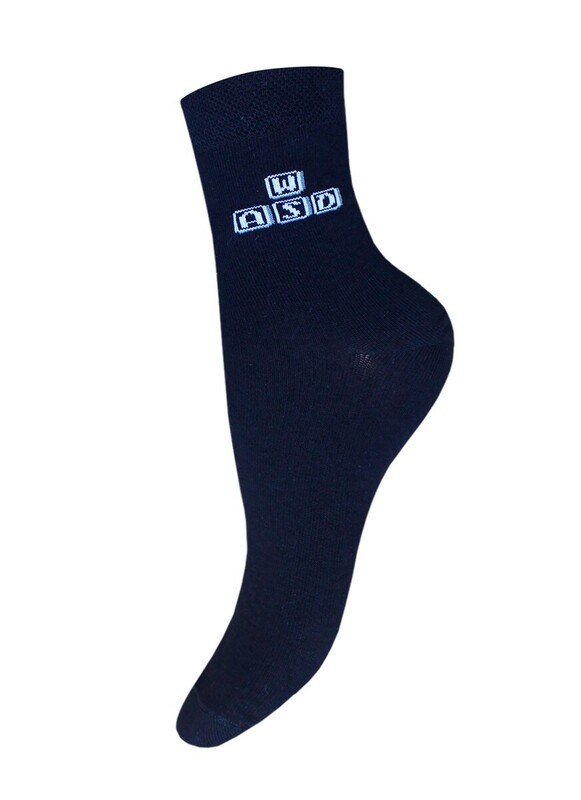 БРЕСТСКИЕ НОСКИ ДЕТСКИЕ 3081 SCHOOL