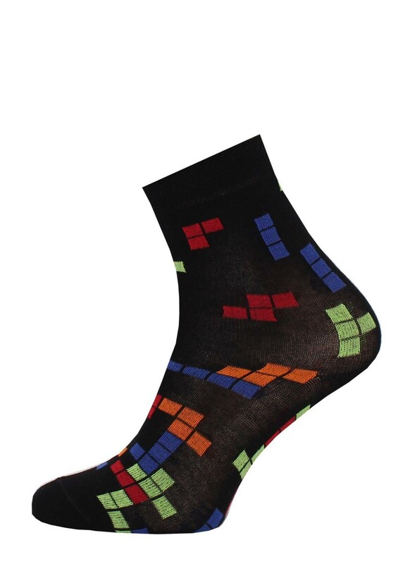 Носки детские Брестские SCHOOL 3081