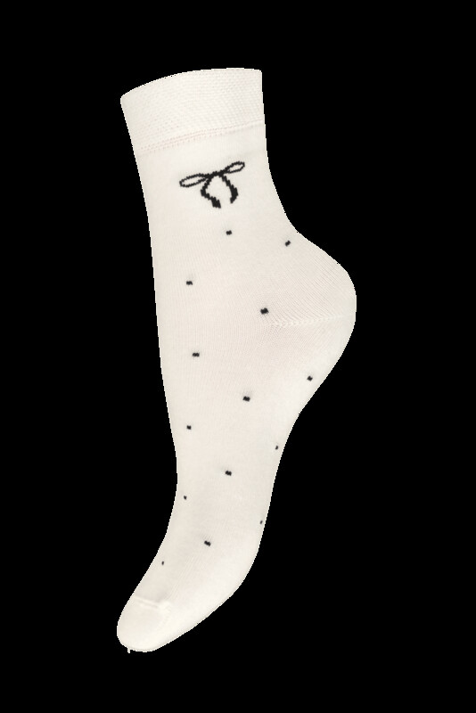 Классические БРЕСТСКИЕ НОСКИ ДЕТСКИЕ 3081 SCHOOL