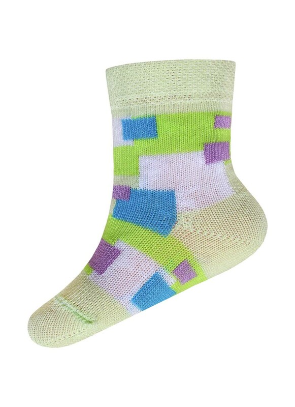 Классические Брестские Носки детские 3081 SCHOOL