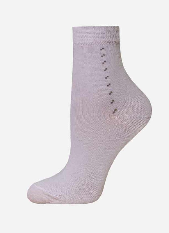 Носки детские Брестские SCHOOL 3081