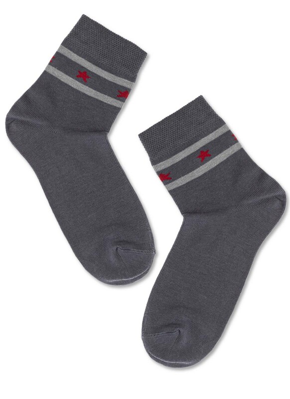 Носки детские Брестские SCHOOL 3081