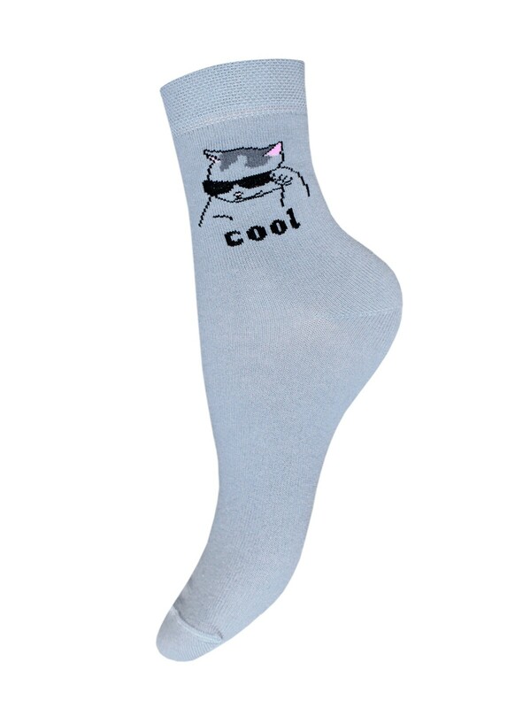  БРЕСТСКИЕ НОСКИ ДЕТСКИЕ 3081 SCHOOL