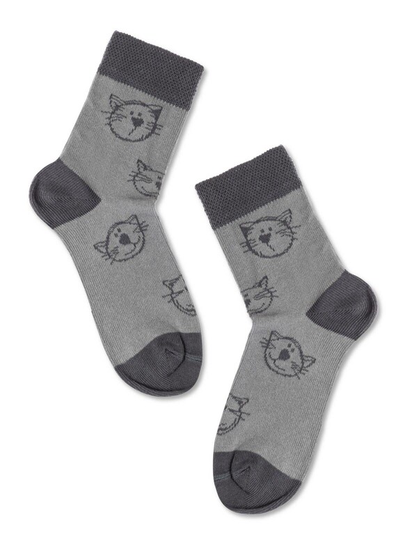 Носки детские Брестские KIDS 3081