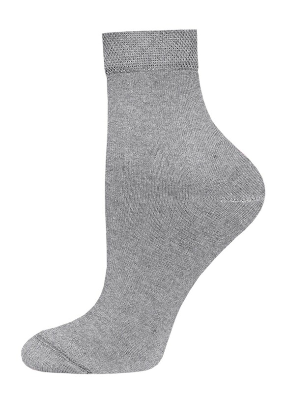 Классические БРЕСТСКИЕ НОСКИ ДЕТСКИЕ 3081 SCHOOL