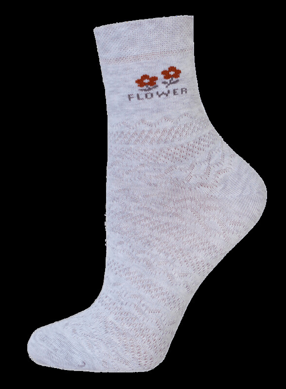 Классические БРЕСТСКИЕ НОСКИ ДЕТСКИЕ 3081 SCHOOL