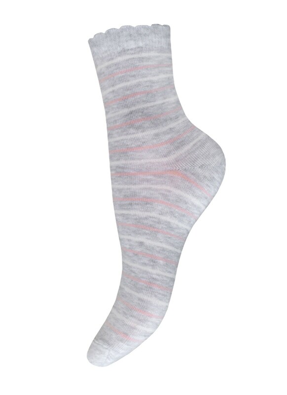 Классические БРЕСТСКИЕ НОСКИ ДЕТСКИЕ 3081