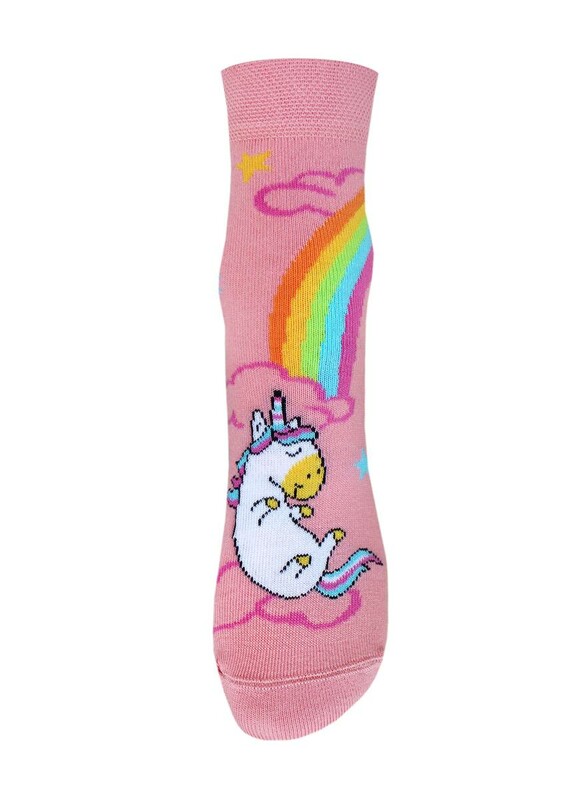 Классические Брестские Носки детские 3081 SCHOOL