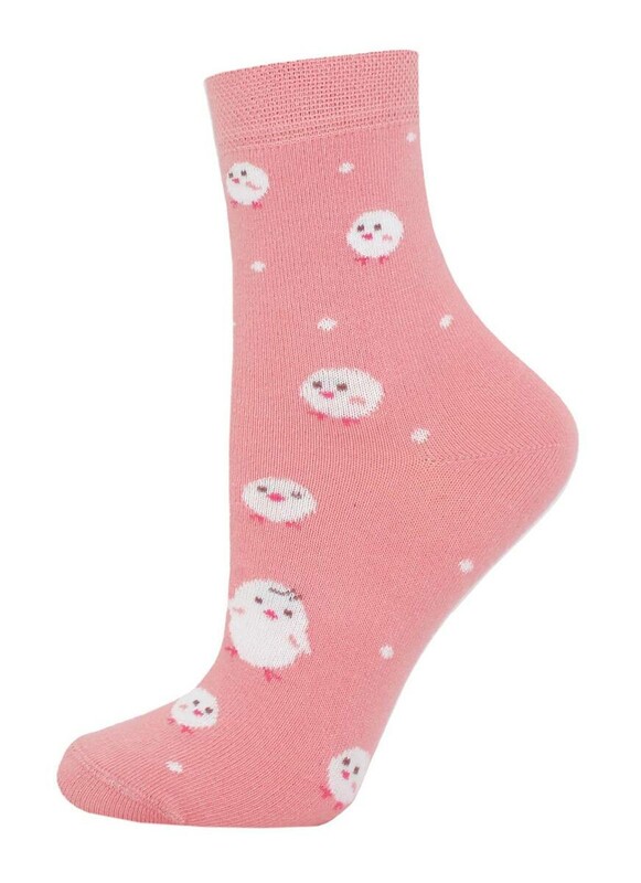 Классические Брестские Носки детские 3081 SCHOOL